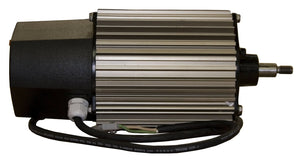 MOTOR-100-02