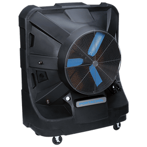 Portacool Oman JS60 Jetstream 260 Air Cooler